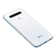 스마트폰 LG Q61 (KT) (LMQ630N.AKTFTN) 썸네일이미지 10