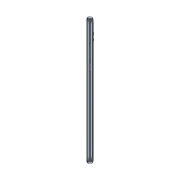 스마트폰 LG Q61 (KT) (LMQ630N.AKTFTN) 썸네일이미지 13
