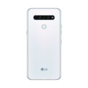 스마트폰 LG Q61 (자급제용) (LMQ630NO.AKORTN) 썸네일이미지 2