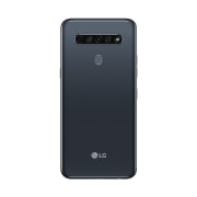 스마트폰 LG Q61 (자급제용) (LMQ630NO.AKORTN) 썸네일이미지 12