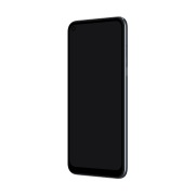 스마트폰 LG Q61 (자급제용) (LMQ630NO.AKORTN) 썸네일이미지 17