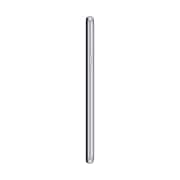 스마트폰 LG Q31 (KT) (LMQ310N.AKTFSV) 썸네일이미지 3