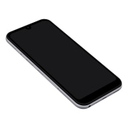 스마트폰 LG Q31 (KT) (LMQ310N.AKTFSV) 썸네일이미지 10