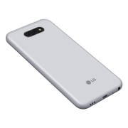 스마트폰 LG Q31 (KT) (LMQ310N.AKTFSV) 썸네일이미지 11