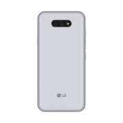 스마트폰 LG Q31 (LG U+) (LMQ310N.ALGTSV) 썸네일이미지 2