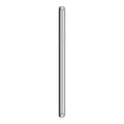 스마트폰 LG Q31 (LG U+) (LMQ310N.ALGTSV) 썸네일이미지 3