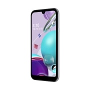 스마트폰 LG Q31 (LG U+) (LMQ310N.ALGTSV) 썸네일이미지 6