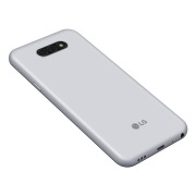 스마트폰 LG Q31 (LG U+) (LMQ310N.ALGTSV) 썸네일이미지 11