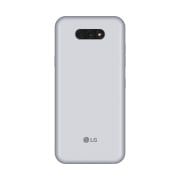 스마트폰 LG Q31 (SKT) (LMQ310N.ASKTSV) 썸네일이미지 2
