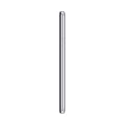스마트폰 LG Q31 (SKT) (LMQ310N.ASKTSV) 썸네일이미지 3