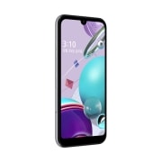 스마트폰 LG Q31 (SKT) (LMQ310N.ASKTSV) 썸네일이미지 5