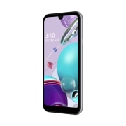 스마트폰 LG Q31 (SKT) (LMQ310N.ASKTSV) 썸네일이미지 6