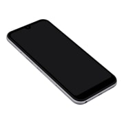 스마트폰 LG Q31 (SKT) (LMQ310N.ASKTSV) 썸네일이미지 10