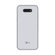 스마트폰 LG Q31 (자급제용) (LMQ310NO.AKORSV) 썸네일이미지 2