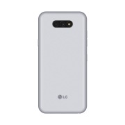 스마트폰 LG Q31 (자급제용) (LMQ310NO.AKORSV) 썸네일이미지 2