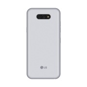 스마트폰 LG Q31 (자급제용) (LMQ310NO.AKORSV) 썸네일이미지 2