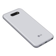 스마트폰 LG Q31 (자급제용) (LMQ310NO.AKORSV) 썸네일이미지 11