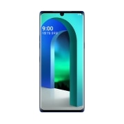 스마트폰 LG VELVET (SKT) (LMG900N.ASKTAW) 썸네일이미지 2