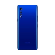 스마트폰 LG VELVET (SKT) (LMG900N.ASKTAW) 썸네일이미지 3