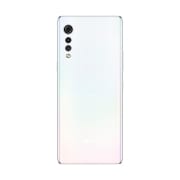 스마트폰 LG VELVET (SKT) (LMG900N.ASKTAW) 썸네일이미지 7