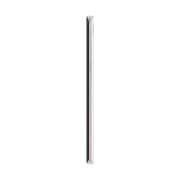 스마트폰 LG VELVET (SKT) (LMG900N.ASKTAW) 썸네일이미지 8