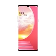 스마트폰 LG VELVET (SKT) (LMG900N.ASKTAW) 썸네일이미지 10
