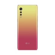 스마트폰 LG VELVET (SKT) (LMG900N.ASKTAW) 썸네일이미지 10