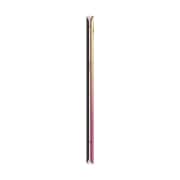 스마트폰 LG VELVET (SKT) (LMG900N.ASKTAW) 썸네일이미지 12