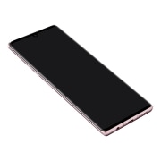 스마트폰 LG VELVET (SKT) (LMG900N.ASKTAW) 썸네일이미지 13