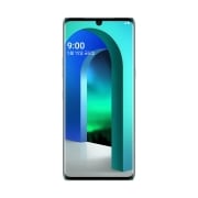 스마트폰 LG VELVET (SKT) (LMG900N.ASKTAW) 썸네일이미지 14