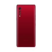 스마트폰 LG VELVET (KT) (LMG900N.AKTFAW) 썸네일이미지 2