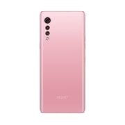 스마트폰 LG VELVET (LG U+) (LMG900N.ALGTAW) 썸네일이미지 2