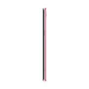 스마트폰 LG VELVET (LG U+) (LMG900N.ALGTAW) 썸네일이미지 3