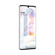 스마트폰 LG VELVET (LG U+) (LMG900N.ALGTAW) 썸네일이미지 5