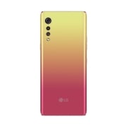 스마트폰 LG VELVET (LG U+) (LMG900N.ALGTAW) 썸네일이미지 10