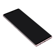 스마트폰 LG VELVET (LG U+) (LMG900N.ALGTAW) 썸네일이미지 12