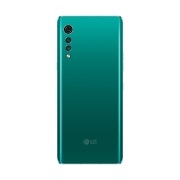 스마트폰 LG VELVET (LG U+) (LMG900N.ALGTAW) 썸네일이미지 14