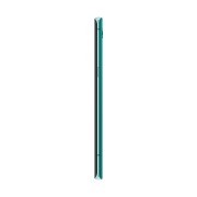 스마트폰 LG VELVET (LG U+) (LMG900N.ALGTAW) 썸네일이미지 15