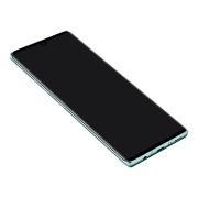 스마트폰 LG VELVET (LG U+) (LMG900N.ALGTAW) 썸네일이미지 16