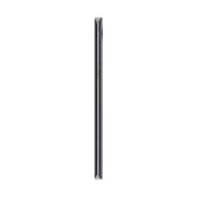 스마트폰 LG VELVET (LG U+) (LMG900N.ALGTAW) 썸네일이미지 19