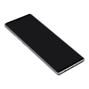 스마트폰 LG VELVET (LG U+) (LMG900N.ALGTAW) 썸네일이미지 20