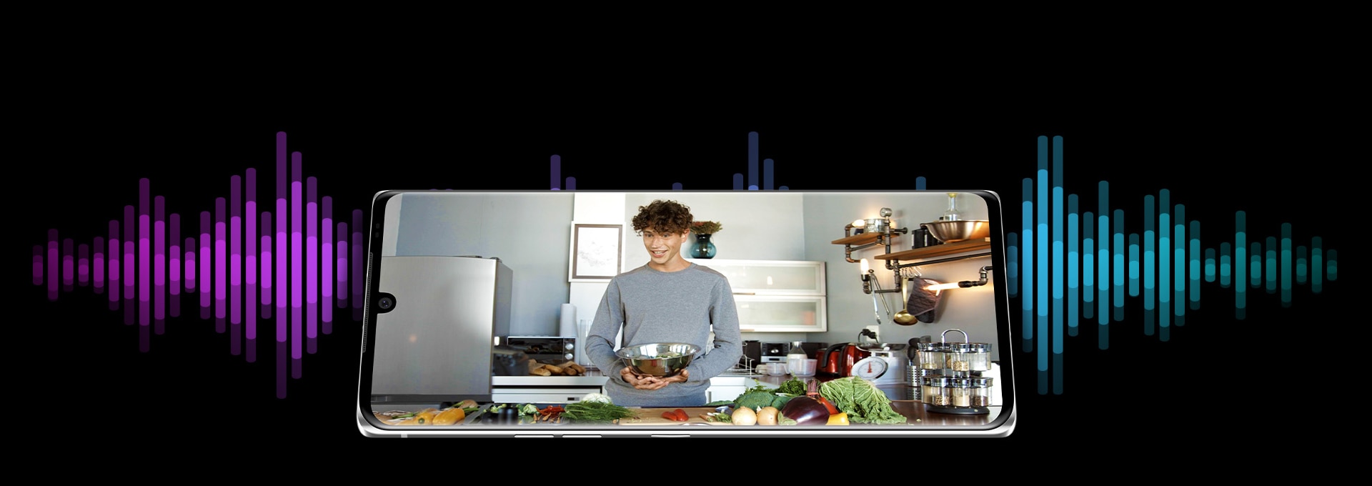 목소리는 명료하게1