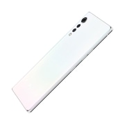 스마트폰 LG VELVET (자급제용) (LMG900NO.AKORAW) 썸네일이미지 8