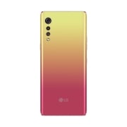 스마트폰 LG VELVET (자급제용) (LMG900NO.AKORAW) 썸네일이미지 11