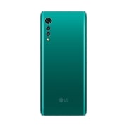 스마트폰 LG VELVET (자급제용) (LMG900NO.AKORAW) 썸네일이미지 15