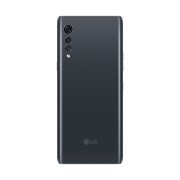 스마트폰 LG VELVET LTE (자급제용) (LMG910NO.AKORAW) 썸네일이미지 18