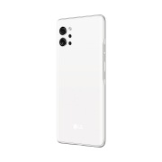 스마트폰 LG Q92 5G (KT) (LMQ920N.AKTFWH) 썸네일이미지 9