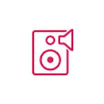 OFF <#if counter!=0> 0</#if>