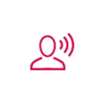 ON <#if counter!=0> 0</#if>