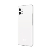 스마트폰 LG Q92 5G (LG U+) (LMQ920N.ALGTWH) 썸네일이미지 9